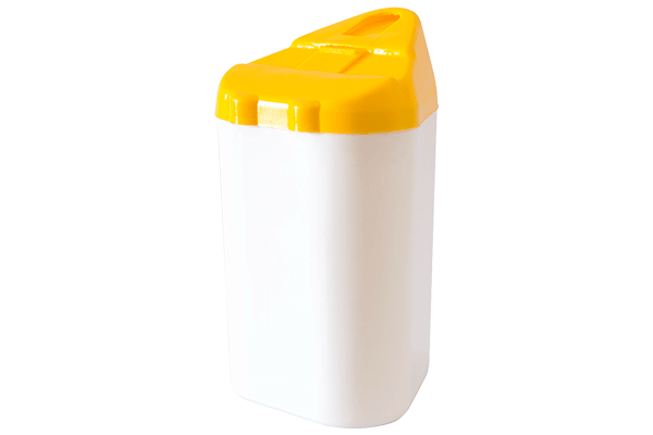 Utilidades domésticas em Atacado